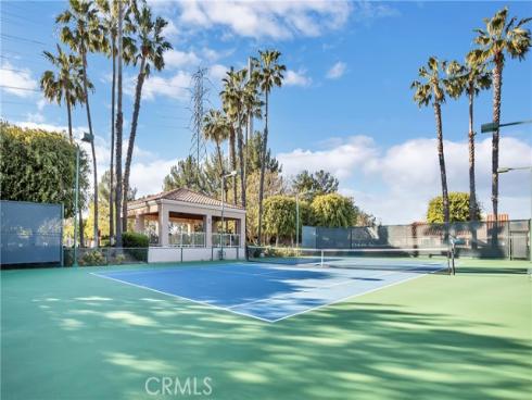 21325 Mazatlan , Mission Viejo, CA