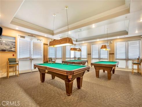 21325 Mazatlan , Mission Viejo, CA