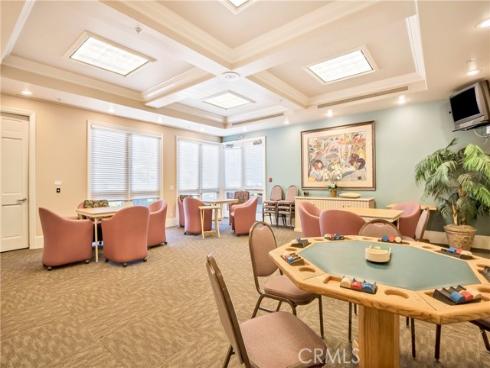 21325  Mazatlan  , Mission Viejo, CA