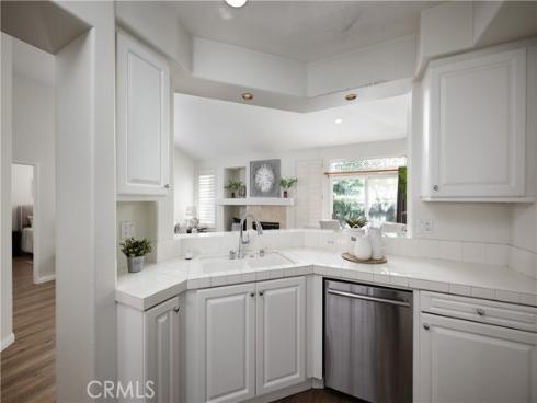 21325 Mazatlan , Mission Viejo, CA