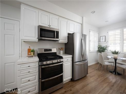 21325 Mazatlan , Mission Viejo, CA