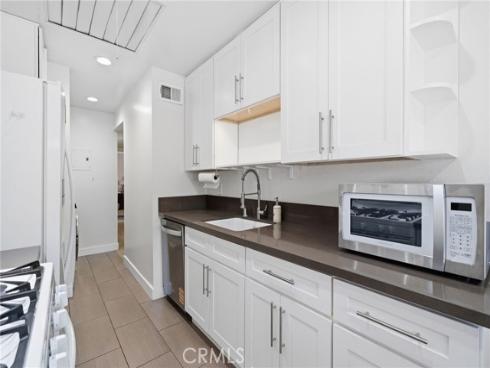 26247 Via Roble 20 , Mission Viejo, CA