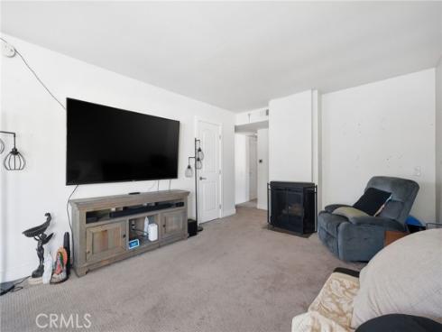 26247 Via Roble 20 , Mission Viejo, CA
