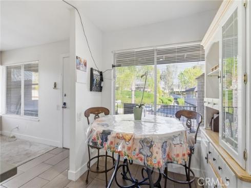 26247 Via Roble 20 , Mission Viejo, CA