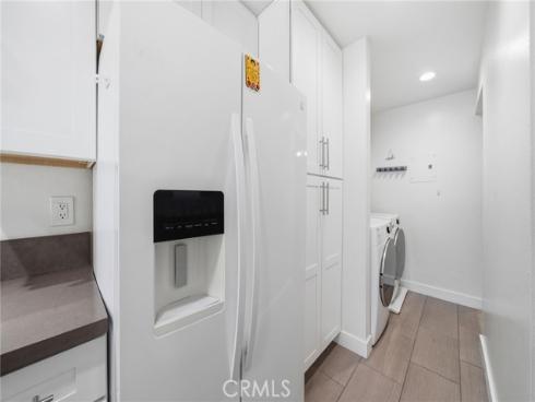 26247 Via Roble 20 , Mission Viejo, CA