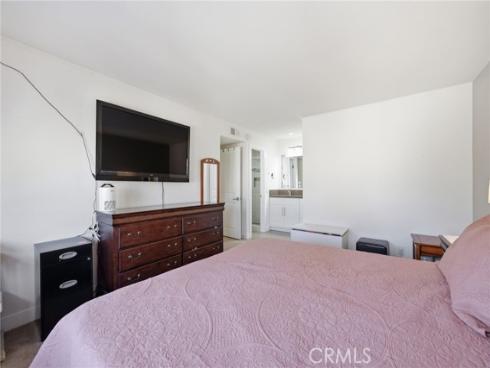 26247 Via Roble 20 , Mission Viejo, CA