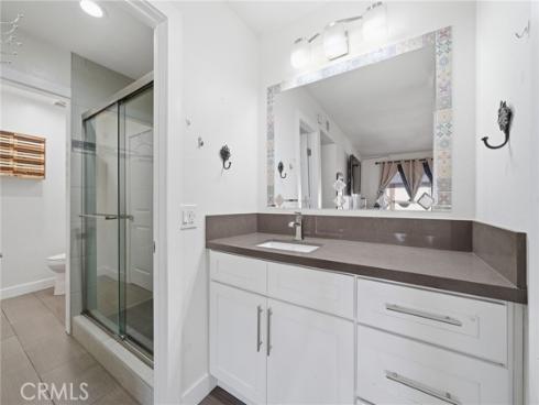26247 Via Roble 20 , Mission Viejo, CA