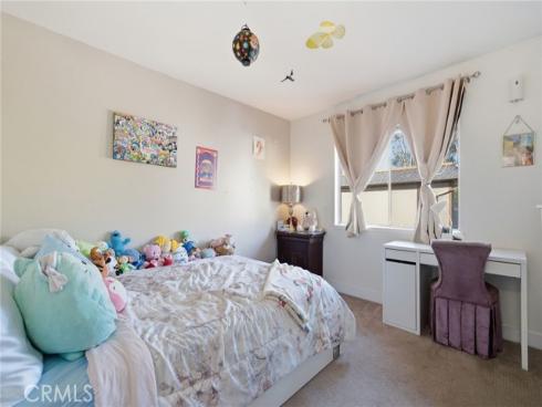 26247 Via Roble 20 , Mission Viejo, CA