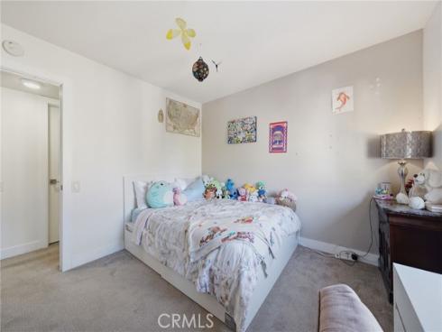 26247 Via Roble 20 , Mission Viejo, CA
