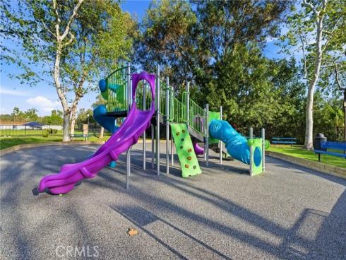 26247 Via Roble 20 , Mission Viejo, CA