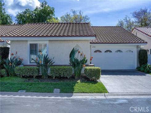 27702 Calle Valdes , Mission Viejo, CA