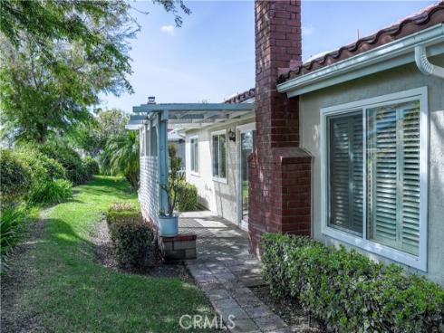 27702 Calle Valdes , Mission Viejo, CA