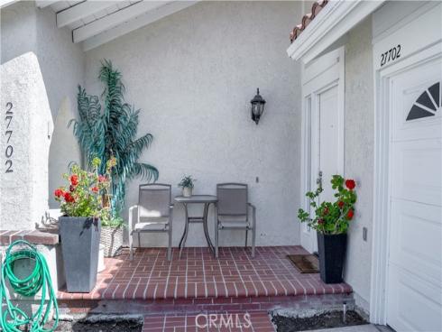 27702 Calle Valdes , Mission Viejo, CA