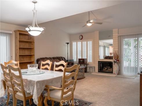 27702 Calle Valdes , Mission Viejo, CA