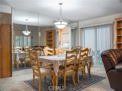 27702 Calle Valdes , Mission Viejo, CA