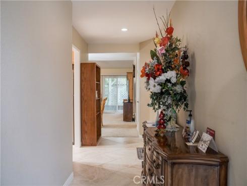 27702 Calle Valdes , Mission Viejo, CA