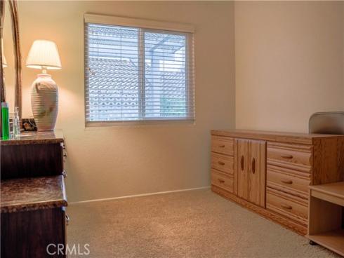 27702 Calle Valdes , Mission Viejo, CA