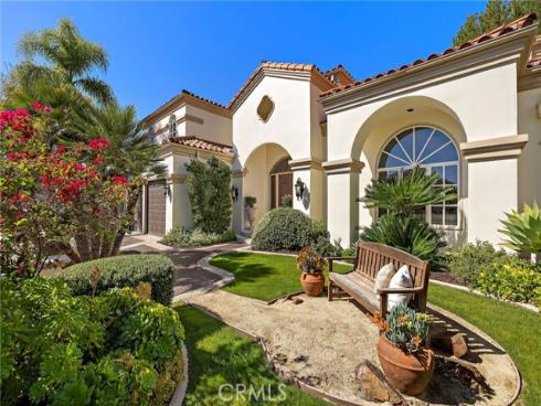 22051 Oak Grove , Mission Viejo, CA