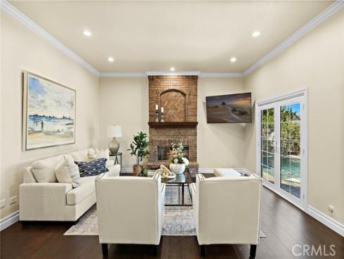 22051 Oak Grove , Mission Viejo, CA