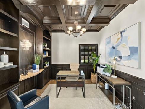 22051 Oak Grove , Mission Viejo, CA