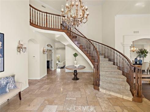 22051 Oak Grove , Mission Viejo, CA