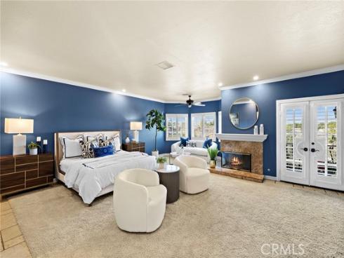 22051 Oak Grove , Mission Viejo, CA