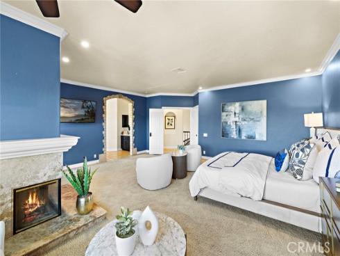 22051 Oak Grove , Mission Viejo, CA