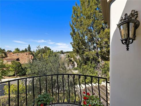 22051 Oak Grove , Mission Viejo, CA