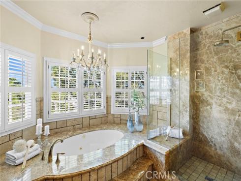 22051 Oak Grove , Mission Viejo, CA