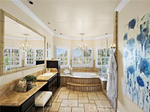 22051 Oak Grove , Mission Viejo, CA