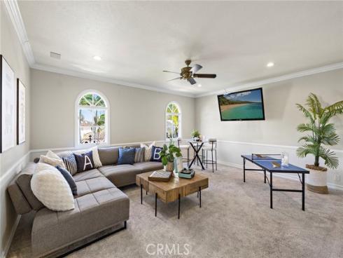 22051 Oak Grove , Mission Viejo, CA