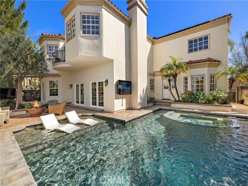 22051 Oak Grove , Mission Viejo, CA