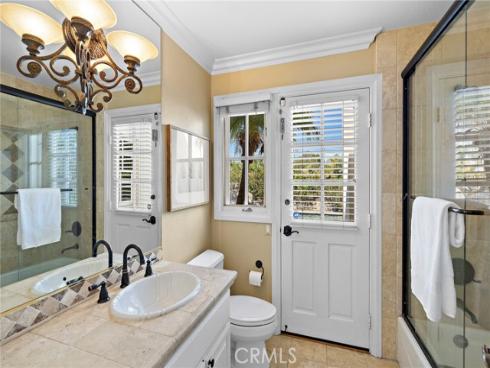 22051 Oak Grove , Mission Viejo, CA