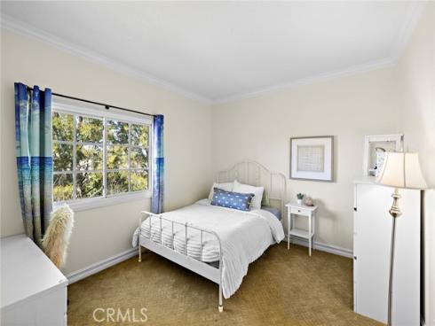 22051 Oak Grove , Mission Viejo, CA