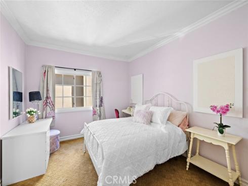 22051 Oak Grove , Mission Viejo, CA