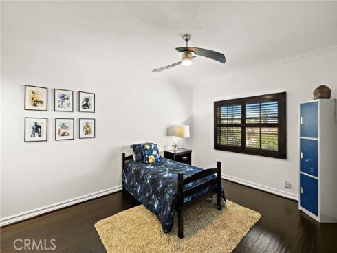 22051 Oak Grove , Mission Viejo, CA