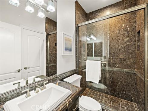 22051 Oak Grove , Mission Viejo, CA