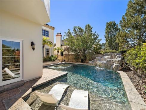 22051 Oak Grove , Mission Viejo, CA