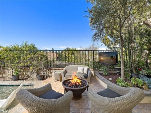 22051 Oak Grove , Mission Viejo, CA