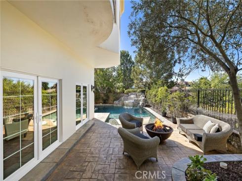 22051 Oak Grove , Mission Viejo, CA