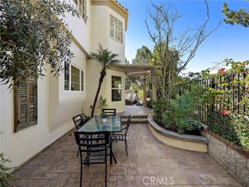 22051 Oak Grove , Mission Viejo, CA