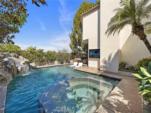 22051 Oak Grove , Mission Viejo, CA