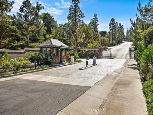 22051 Oak Grove , Mission Viejo, CA