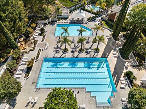 22051 Oak Grove , Mission Viejo, CA