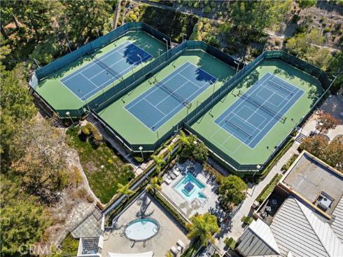 22051 Oak Grove , Mission Viejo, CA