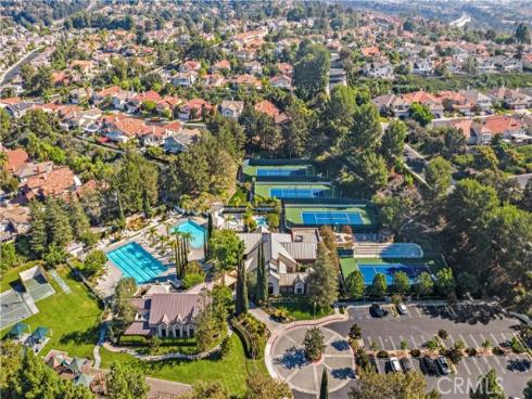 22051 Oak Grove , Mission Viejo, CA