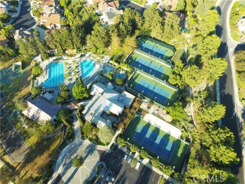 22051 Oak Grove , Mission Viejo, CA