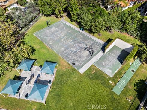 22051 Oak Grove , Mission Viejo, CA