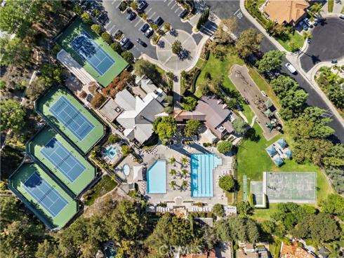 22051  Oak Grove  , Mission Viejo, CA