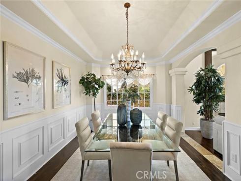 22051 Oak Grove , Mission Viejo, CA
